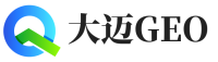 永吉县大迈GEO